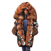 uploads/erp/collection/images/Women Clothing/RUIYIGE/XU0364639/img_b/img_b_XU0364639_5_orIjqdjyIcACbWD-5F81_-NC8z-EluxZ